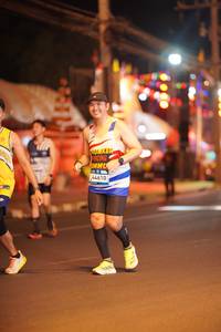 BIB: 
                            <button type="button" onclick="openModal(24609188)" class="btn btn-primary btn-sm float-right btn-popup" data-toggle="modal" data-target=".modal-high-quality">
                        <i class="fas fa-shopping-cart"></i> Add to Cart
                    </button>
                                            <button type="button" onclick="isThisMe(24609188, true)" class="btn btn-success btn-sm float-right btn-popup btn-isme hidden" data-toggle="tooltip" data-placement="bottom" title="นี่คือรูปของคุณใช่ไหม คลิกที่นี่เพื่อเอาเข้าอัลบั้ม">
                        <i class="fas fa-plus"></i> Add to album
                    </button>
                    <button type="button" onclick="isThisMe(24609188, false)" class="btn btn-warning btn-sm float-right btn-popup btn-isnotme hidden">
                        <i class="fas fa-ban"></i> Remove from album
                    </button>